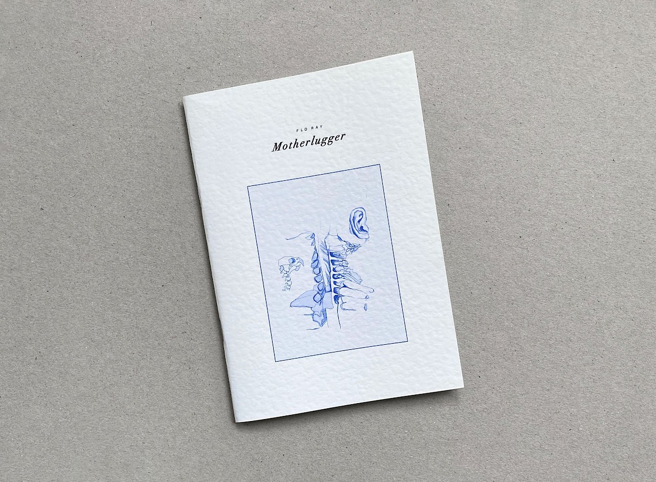 Motherlugger